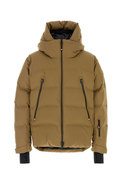 FELLBERG JACKET JACKETS