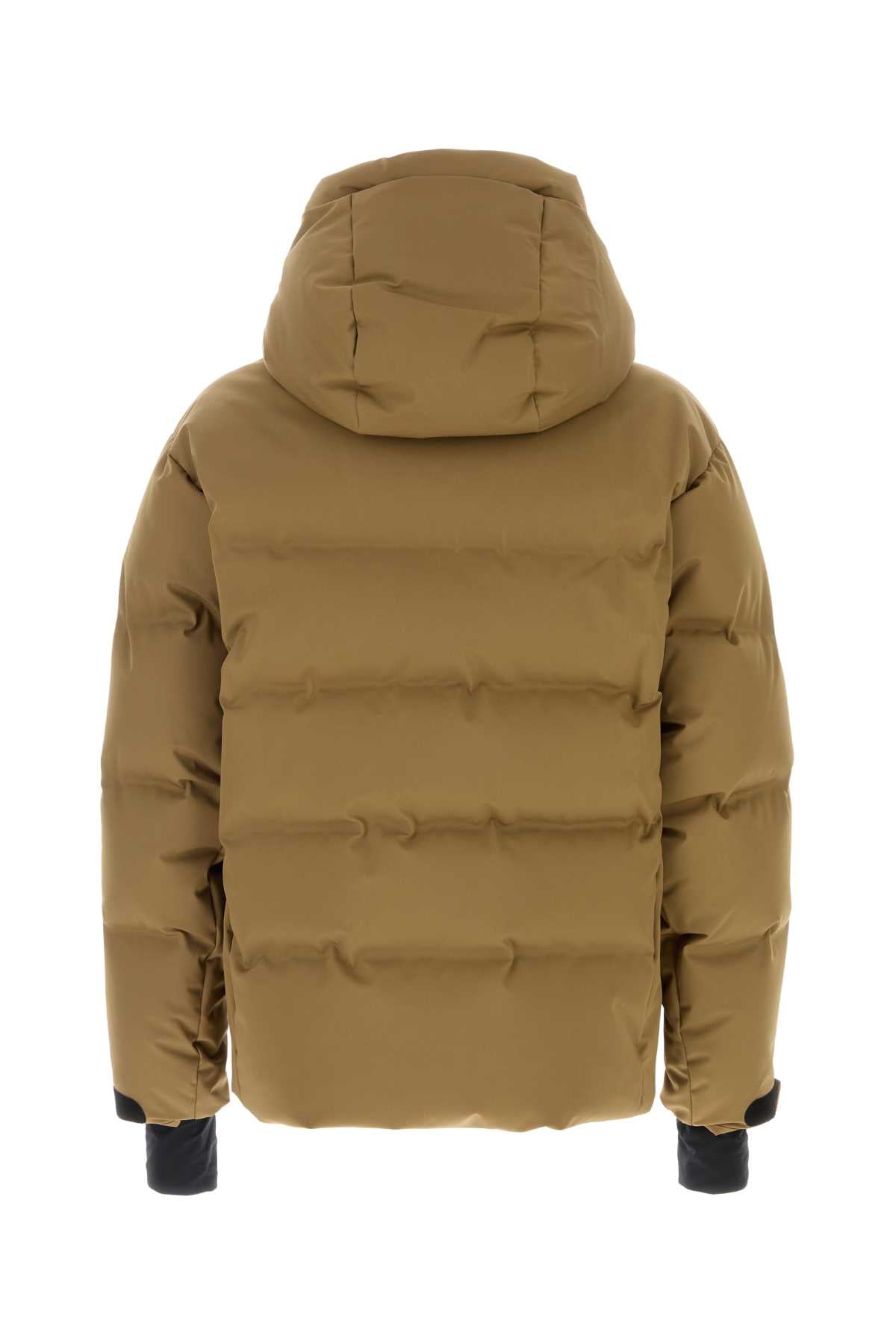 FELLBERG JACKET JACKETS