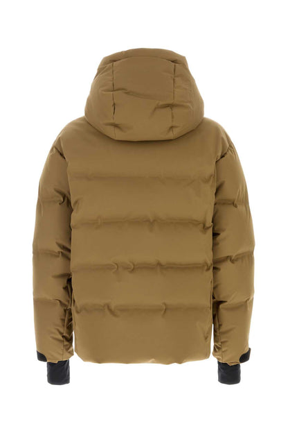 FELLBERG JACKET JACKETS