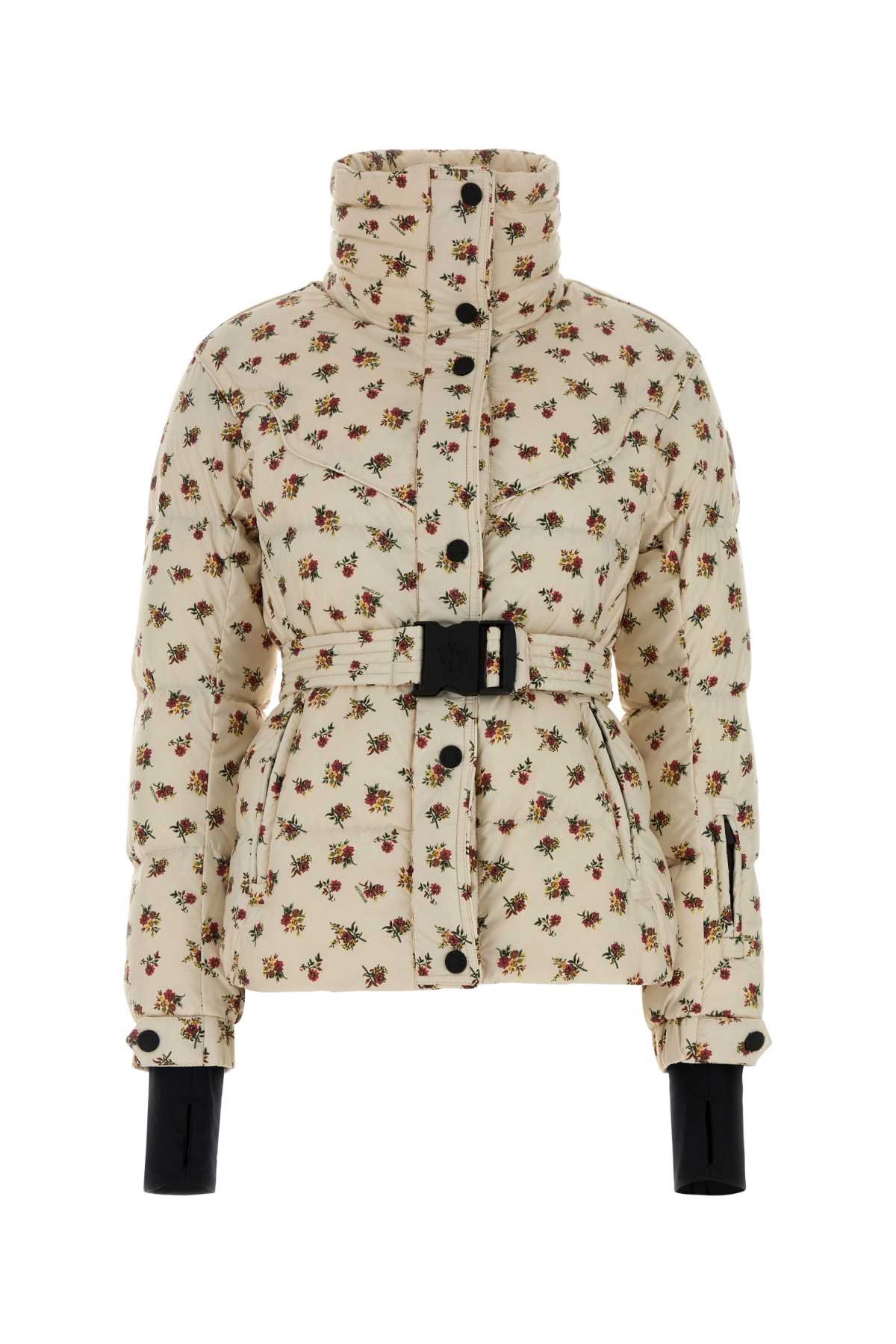 KARSHI JACKET DOWN JACKETS