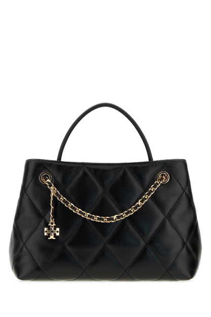 Fleming Small Carryall HANDBAGS
