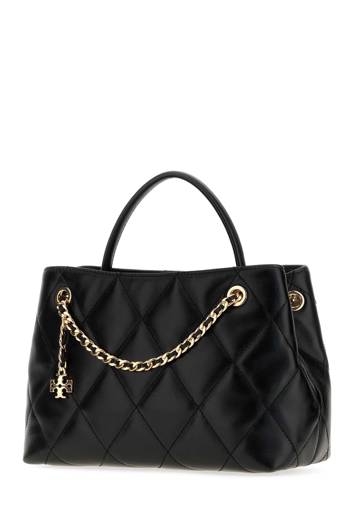 Fleming Small Carryall HANDBAGS