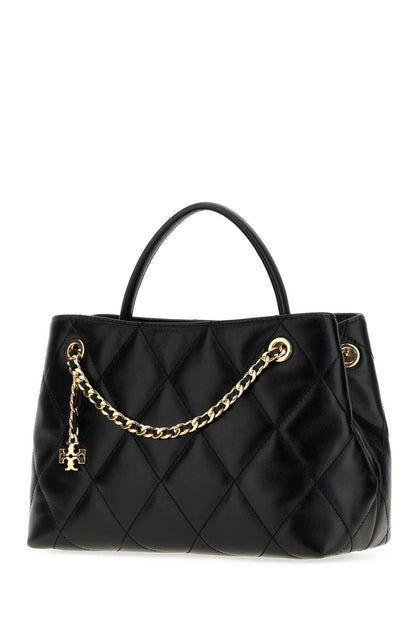Fleming Small Carryall HANDBAGS