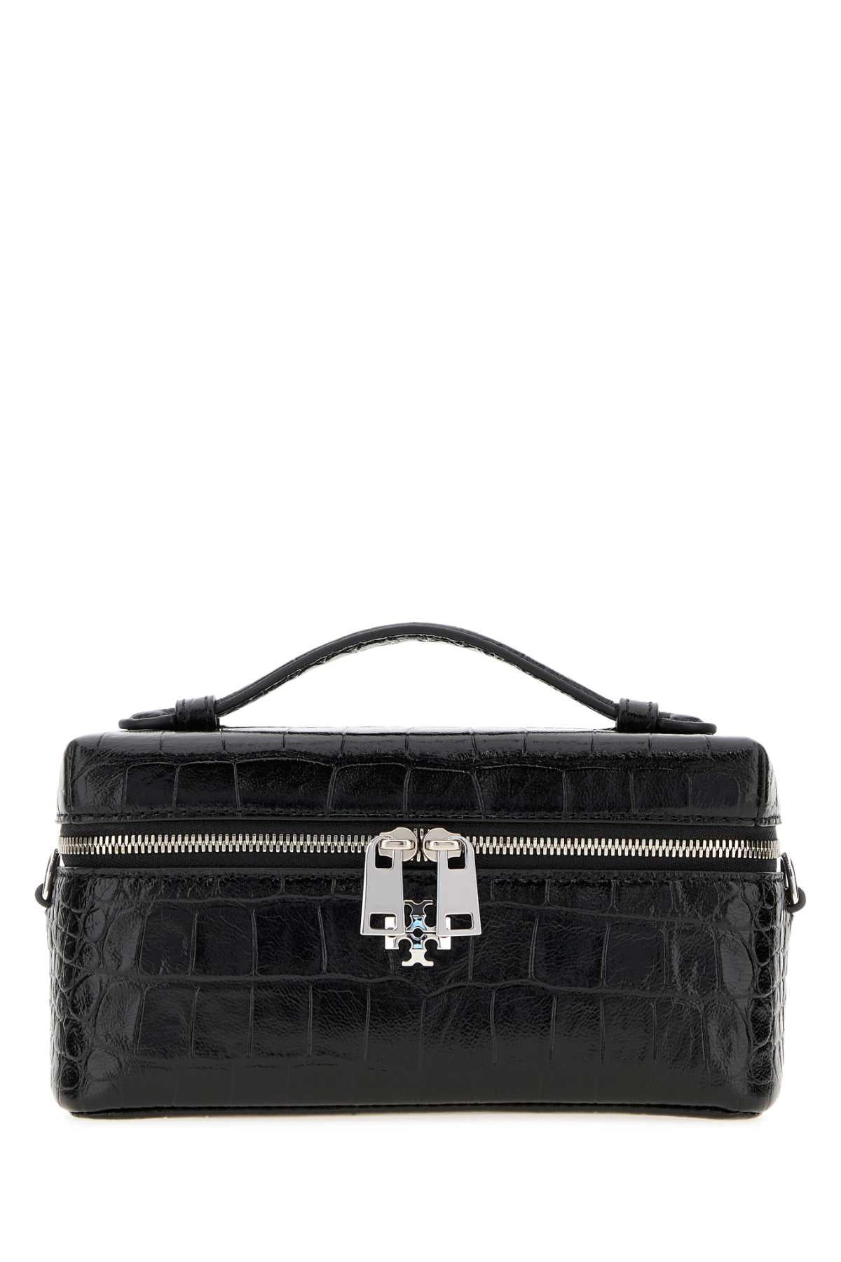 CHARLIE VANITY HANDBAGS