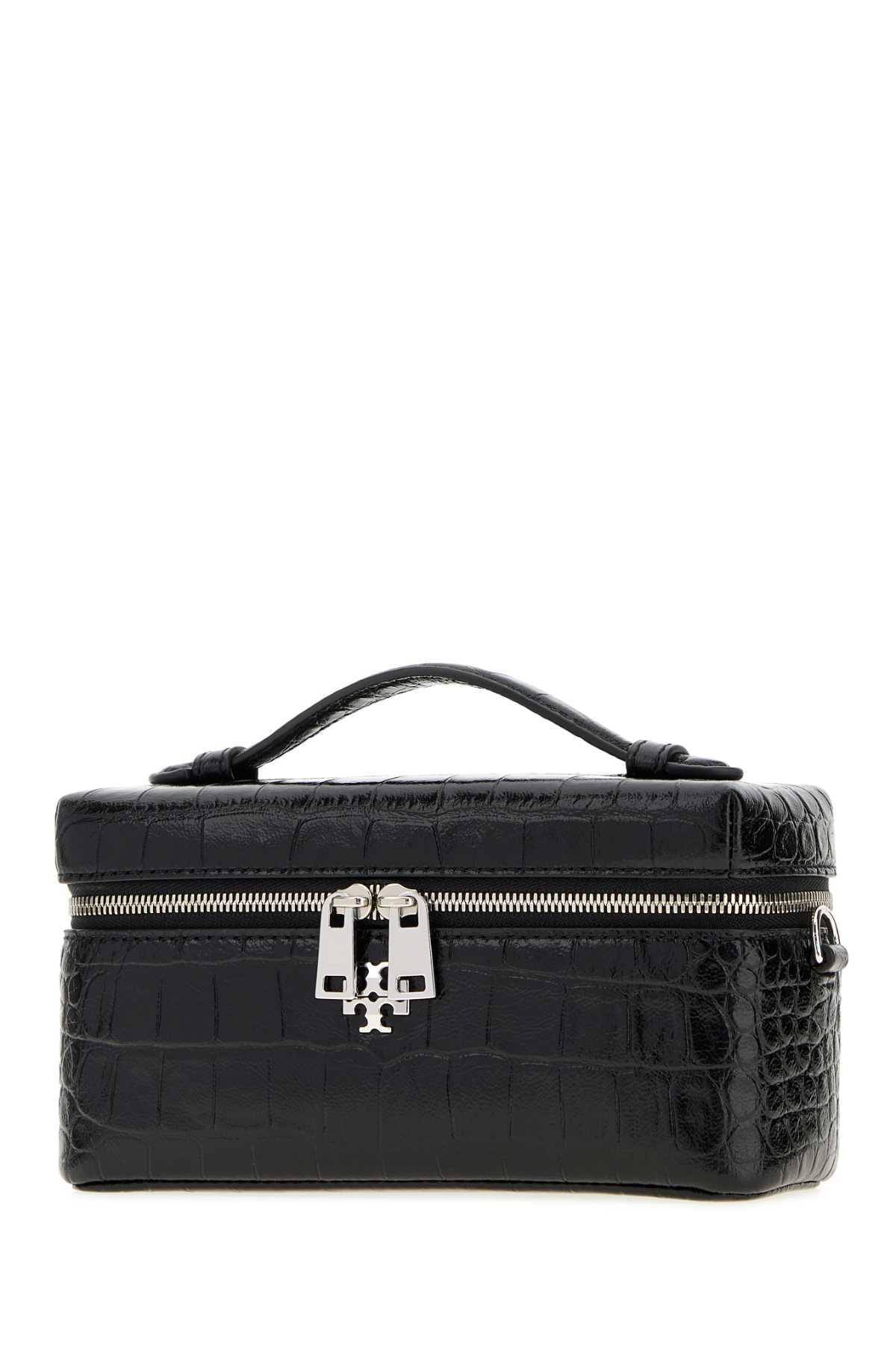 CHARLIE VANITY HANDBAGS