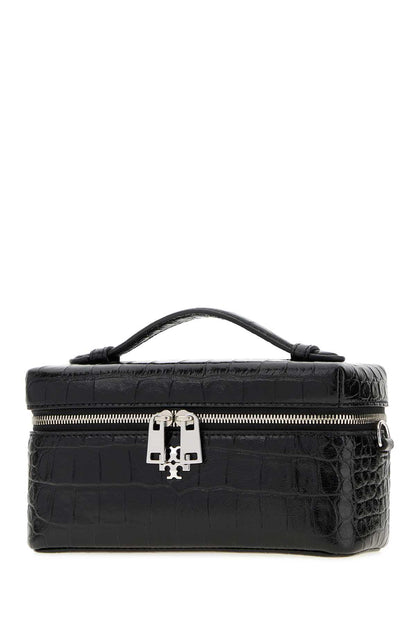CHARLIE VANITY HANDBAGS