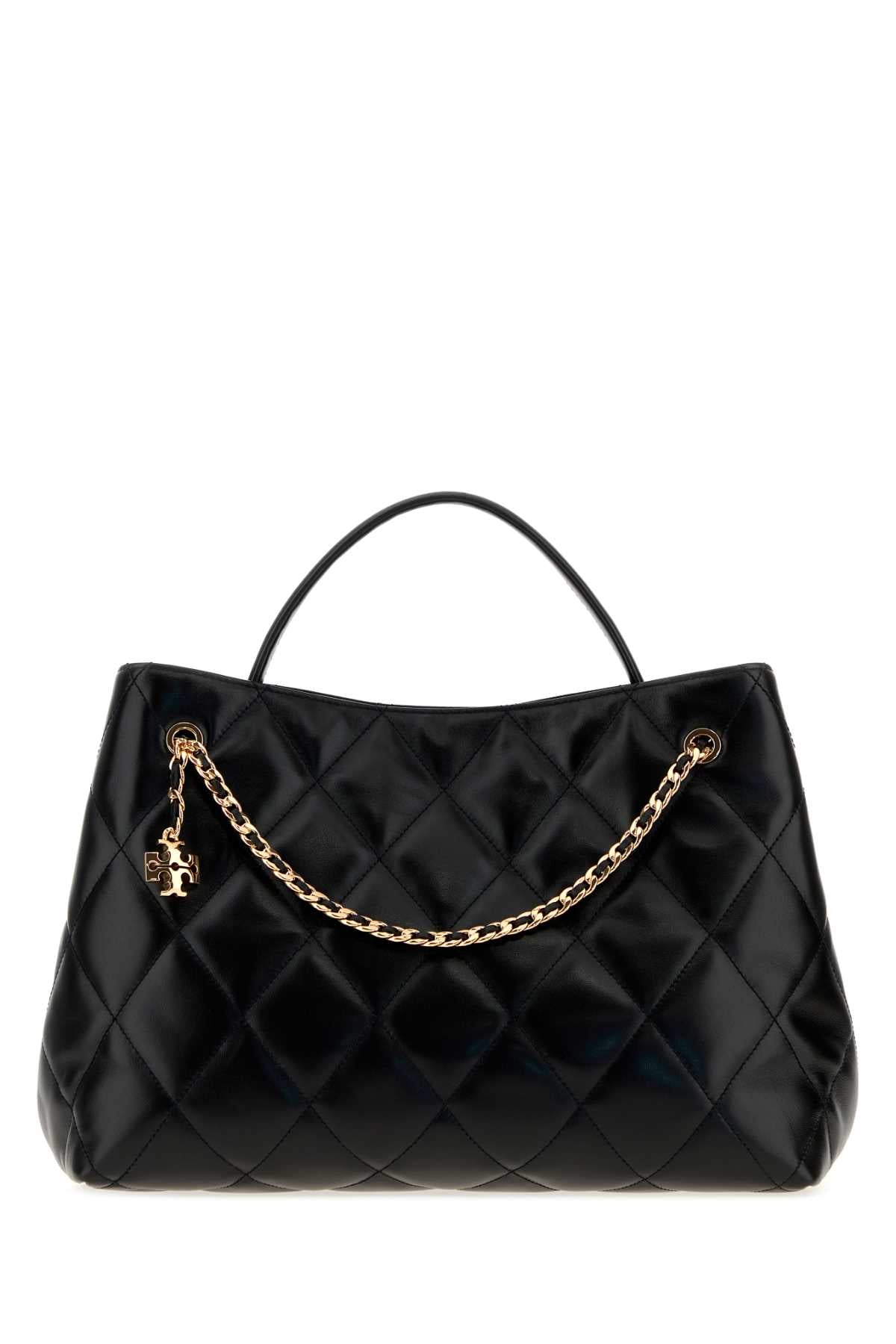 BAG HANDBAGS
