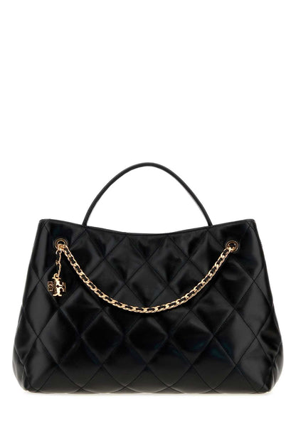 BAG HANDBAGS
