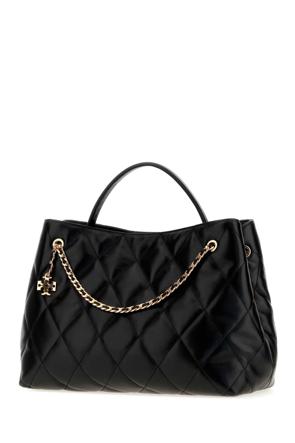 BAG HANDBAGS
