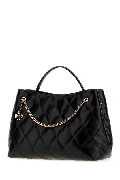 BAG HANDBAGS