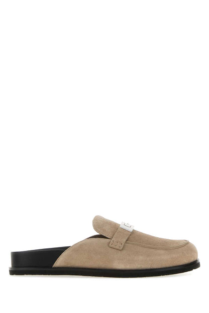 FUSBET SLIPPERS