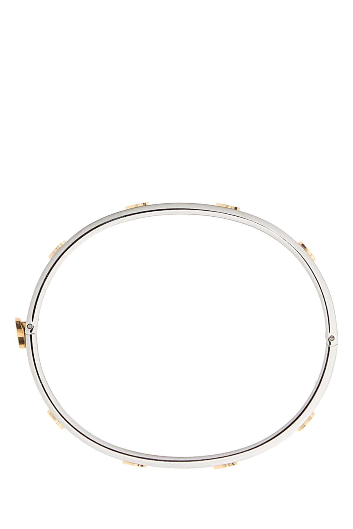 BRACCIALE ARGENTO BRACELETS