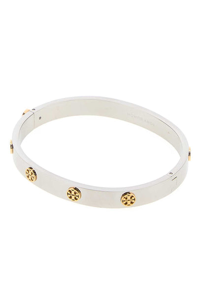 BRACCIALE ARGENTO BRACELETS