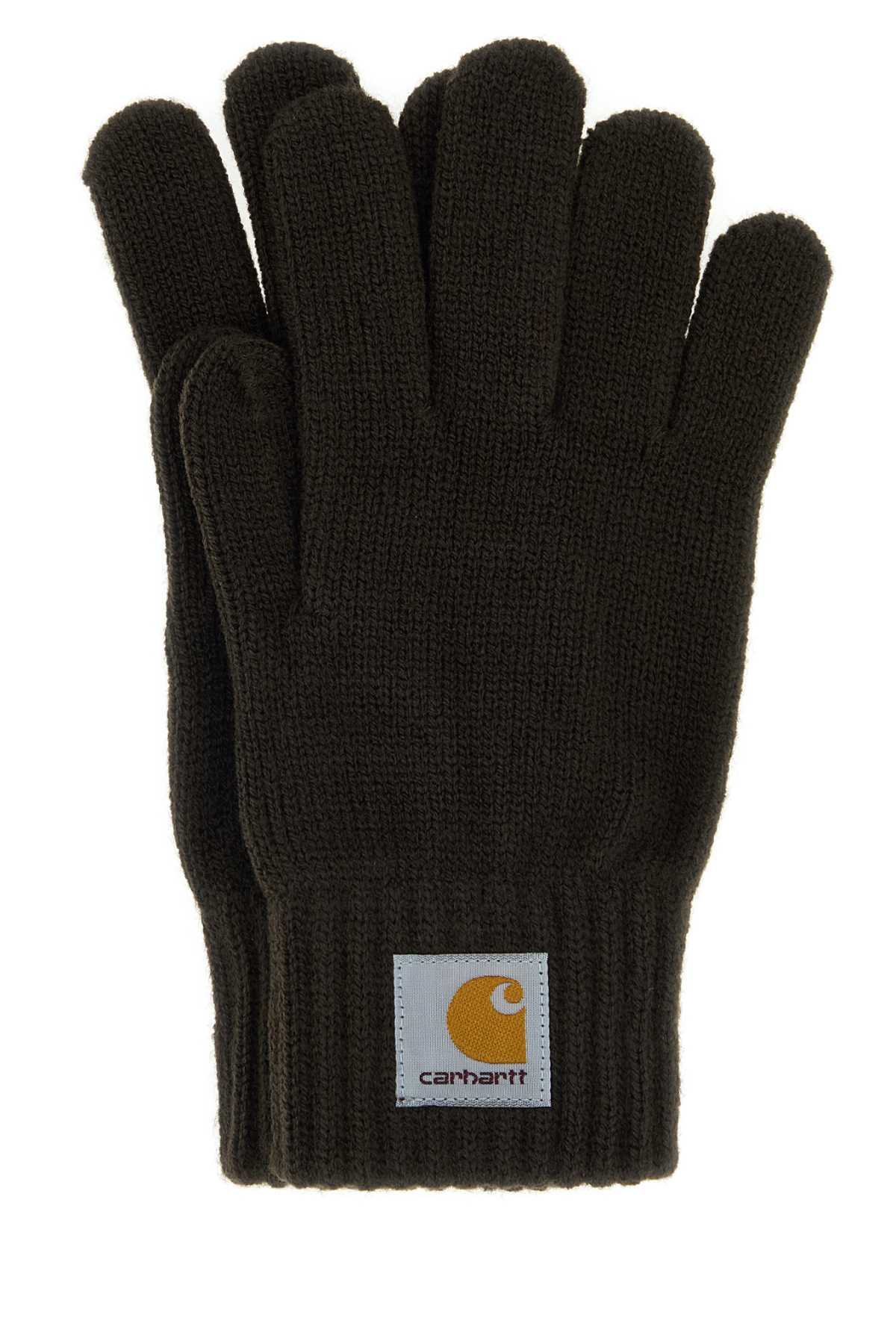 WatchGlove GLOVES