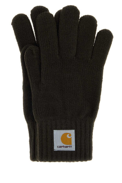 WatchGlove GLOVES
