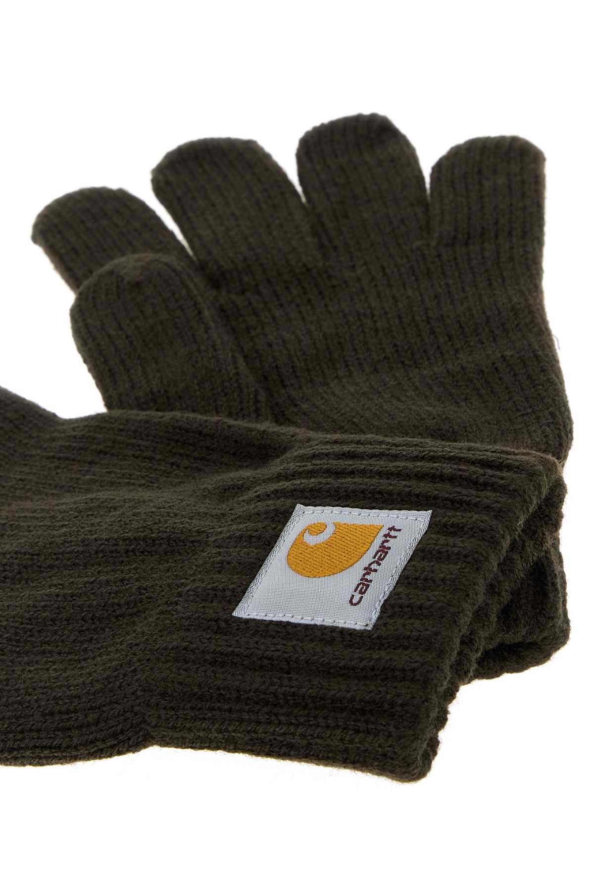 WatchGlove GLOVES