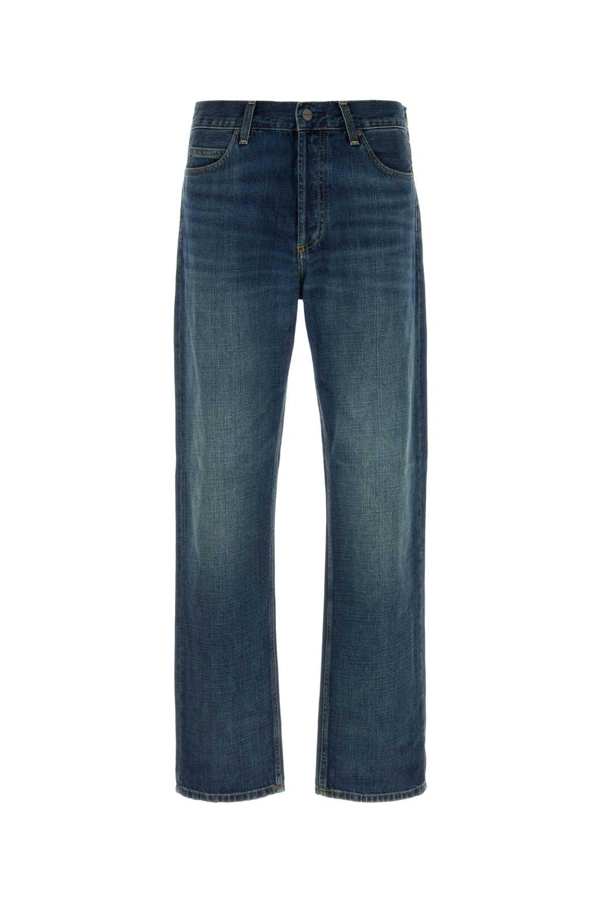 MarlowPant PANTS