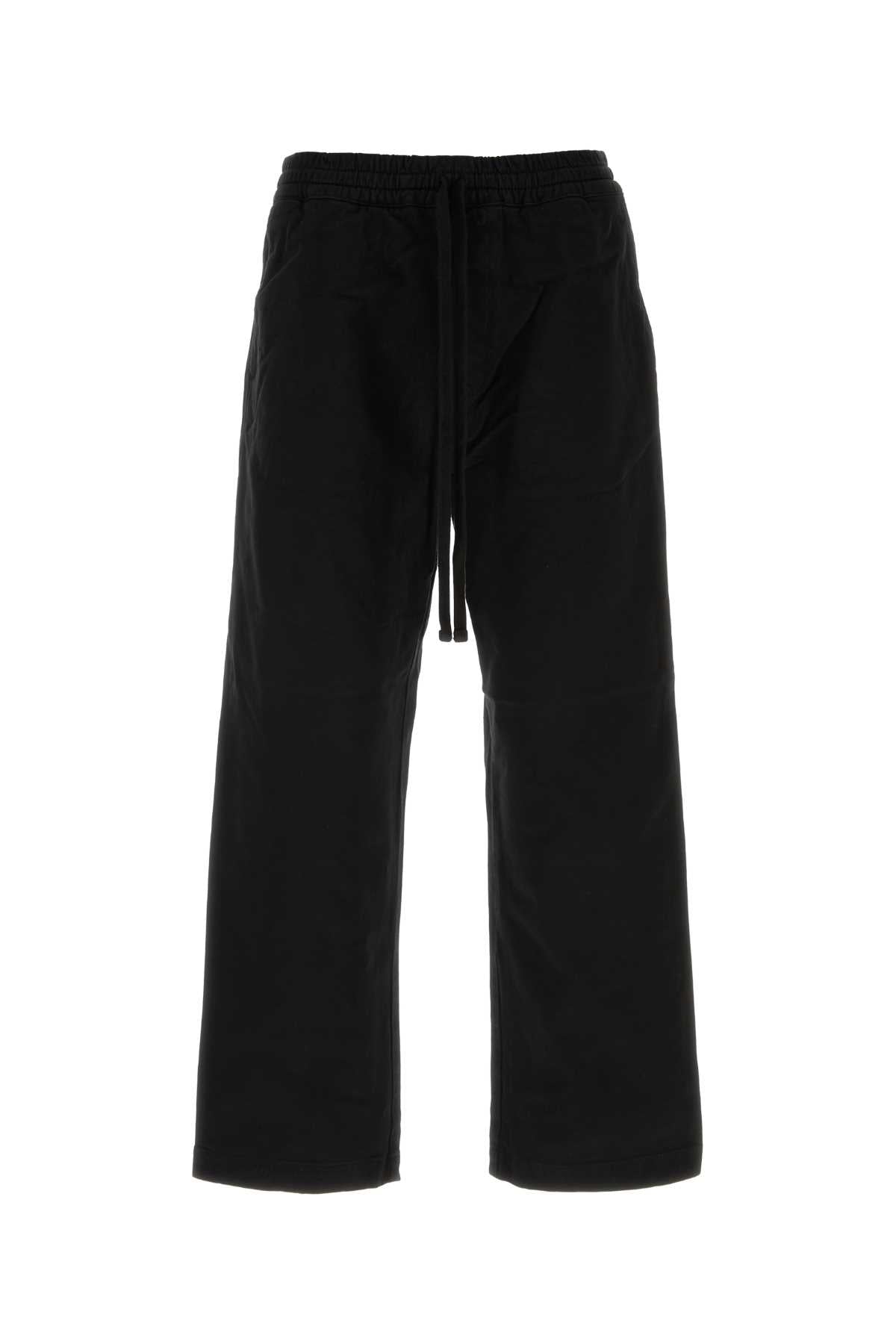 FloydePant PANTS