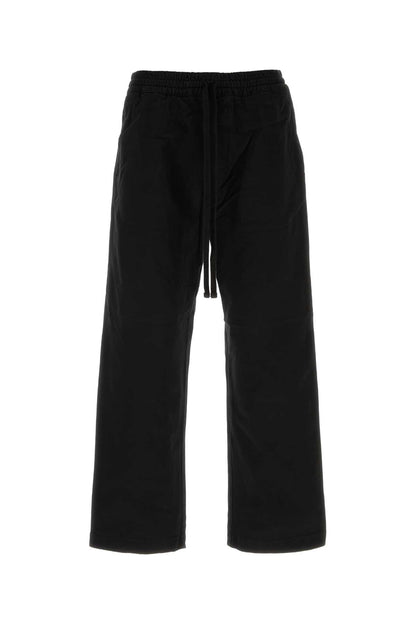 FloydePant PANTS