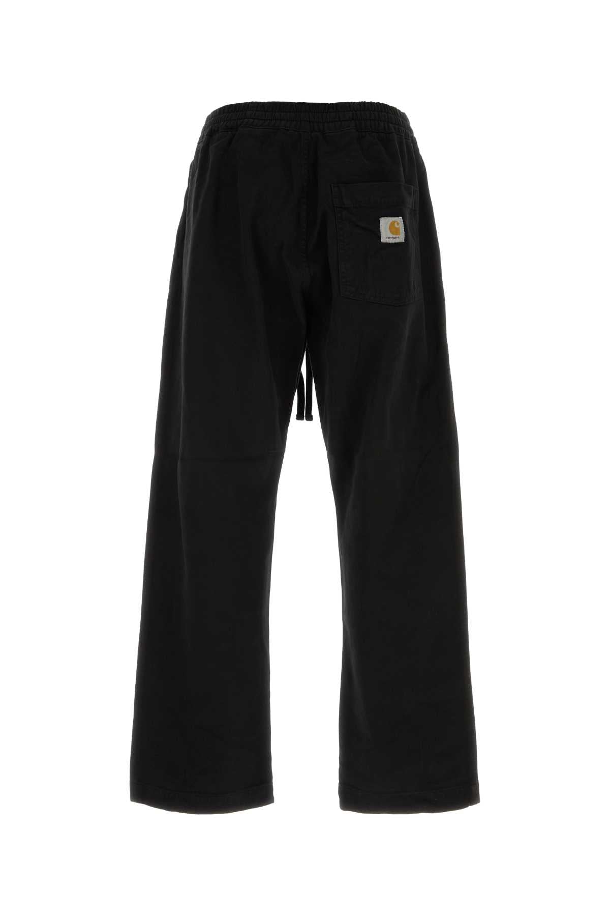 FloydePant PANTS
