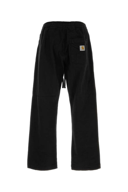 FloydePant PANTS