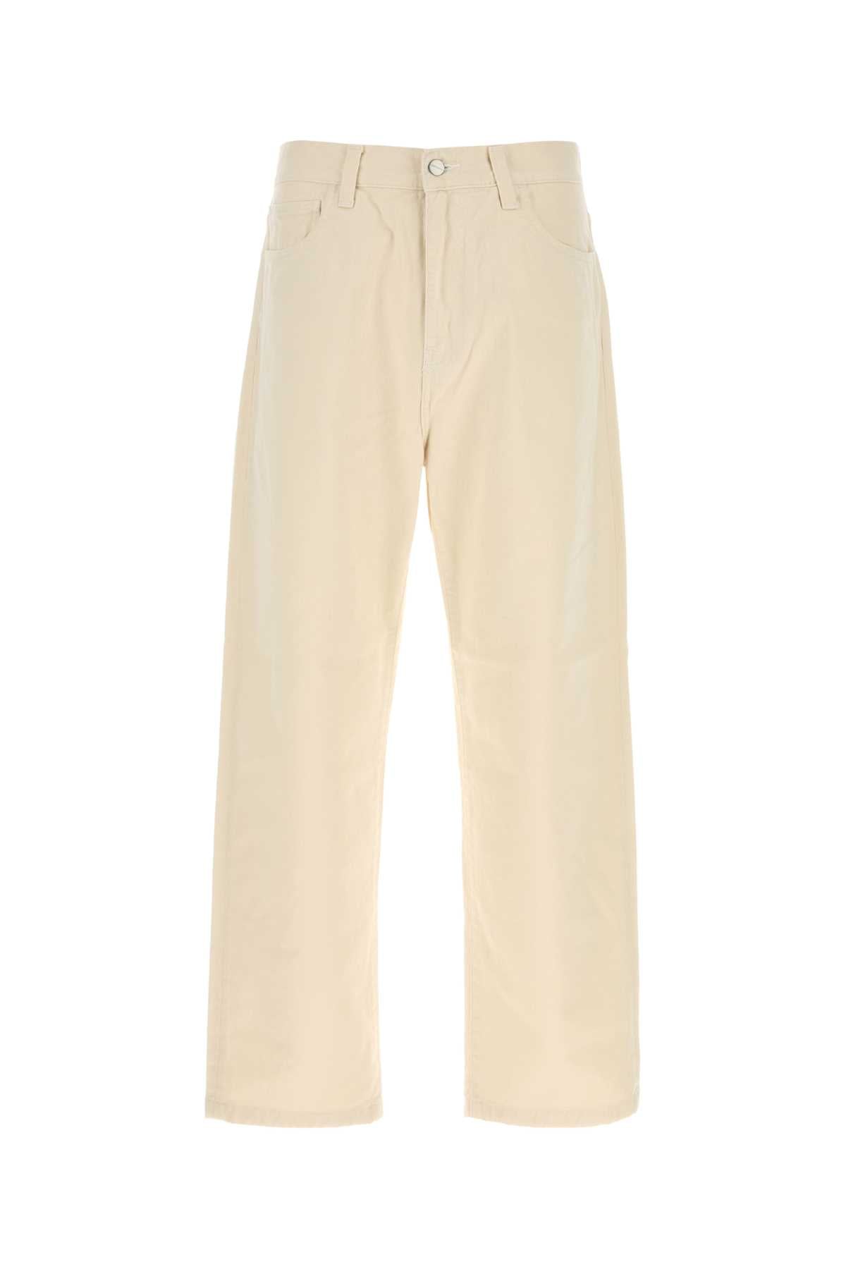LandonPant PANTS