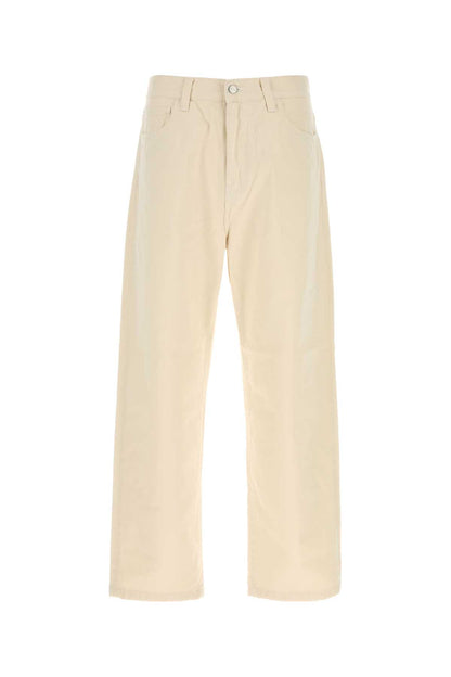 LandonPant PANTS