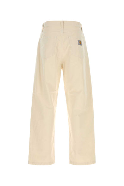 LandonPant PANTS