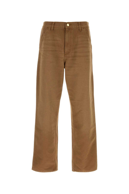 SingleKnee PANTS