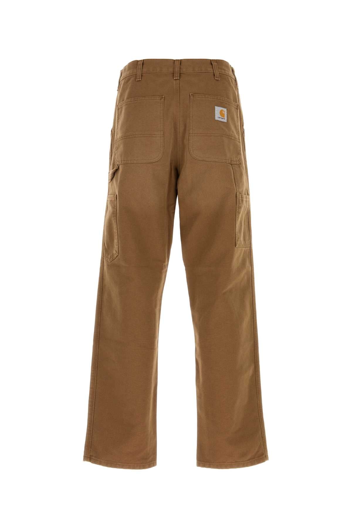 SingleKnee PANTS