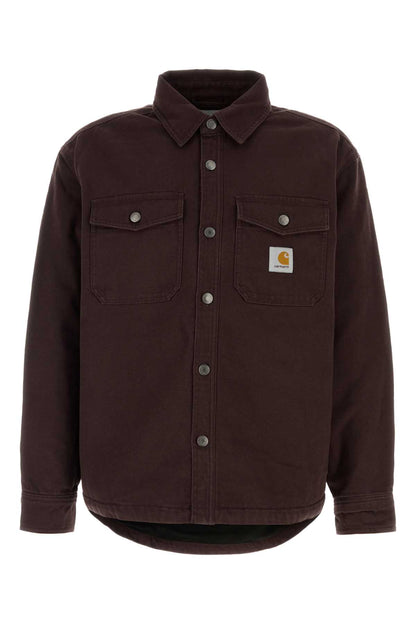 SelbyShirt SHIRTS