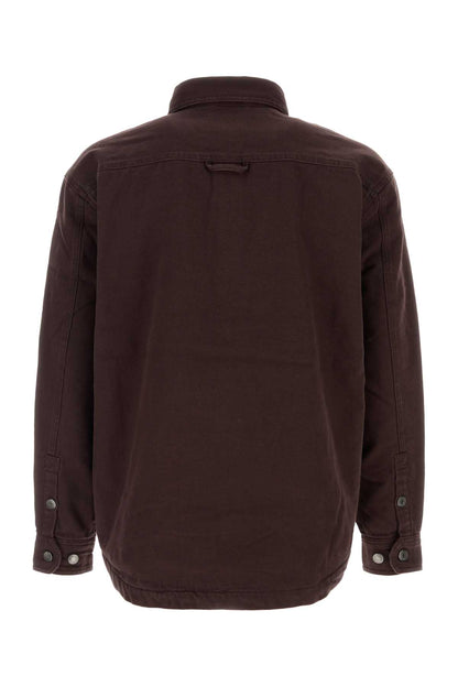 SelbyShirt SHIRTS