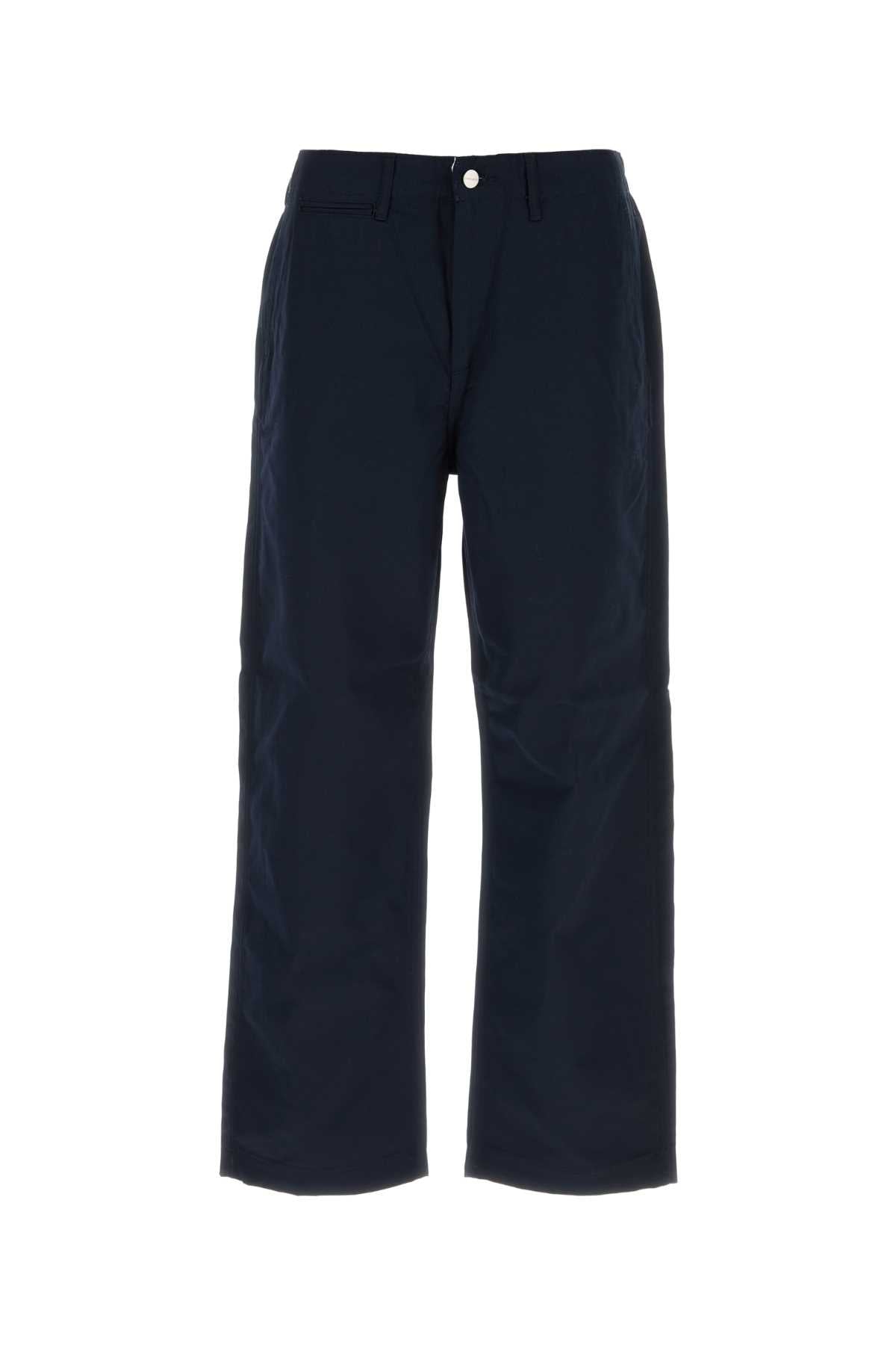HaroldPant PANTS