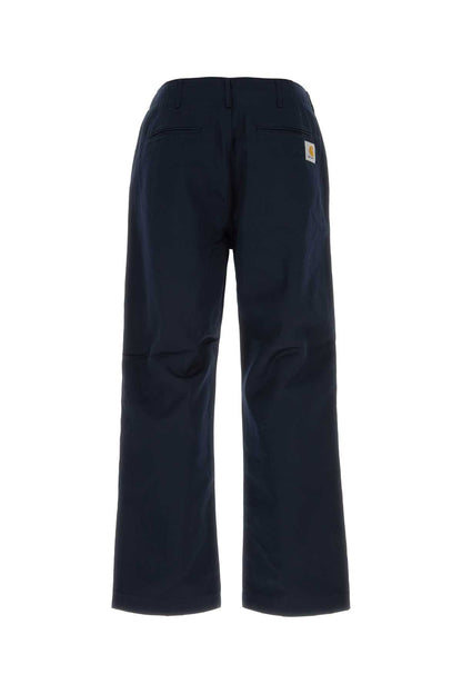 HaroldPant PANTS