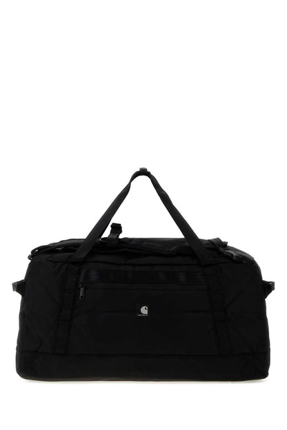 RichmondLa HANDBAGS