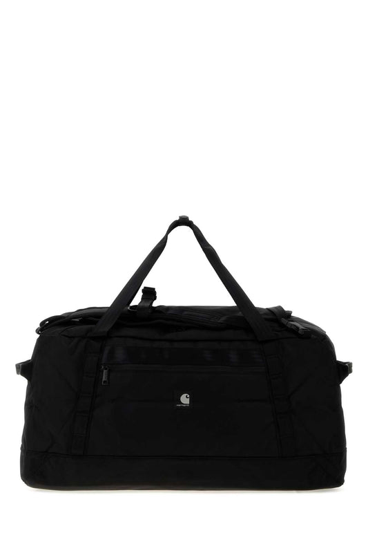 RichmondLa HANDBAGS