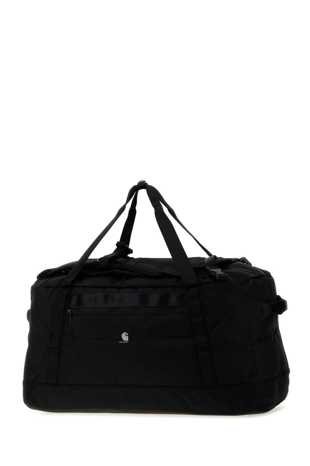 RichmondLa HANDBAGS