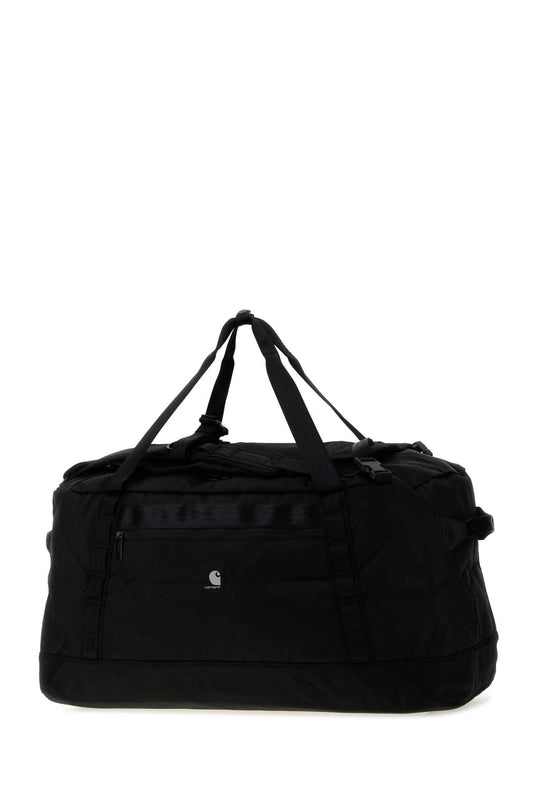 RichmondLa HANDBAGS