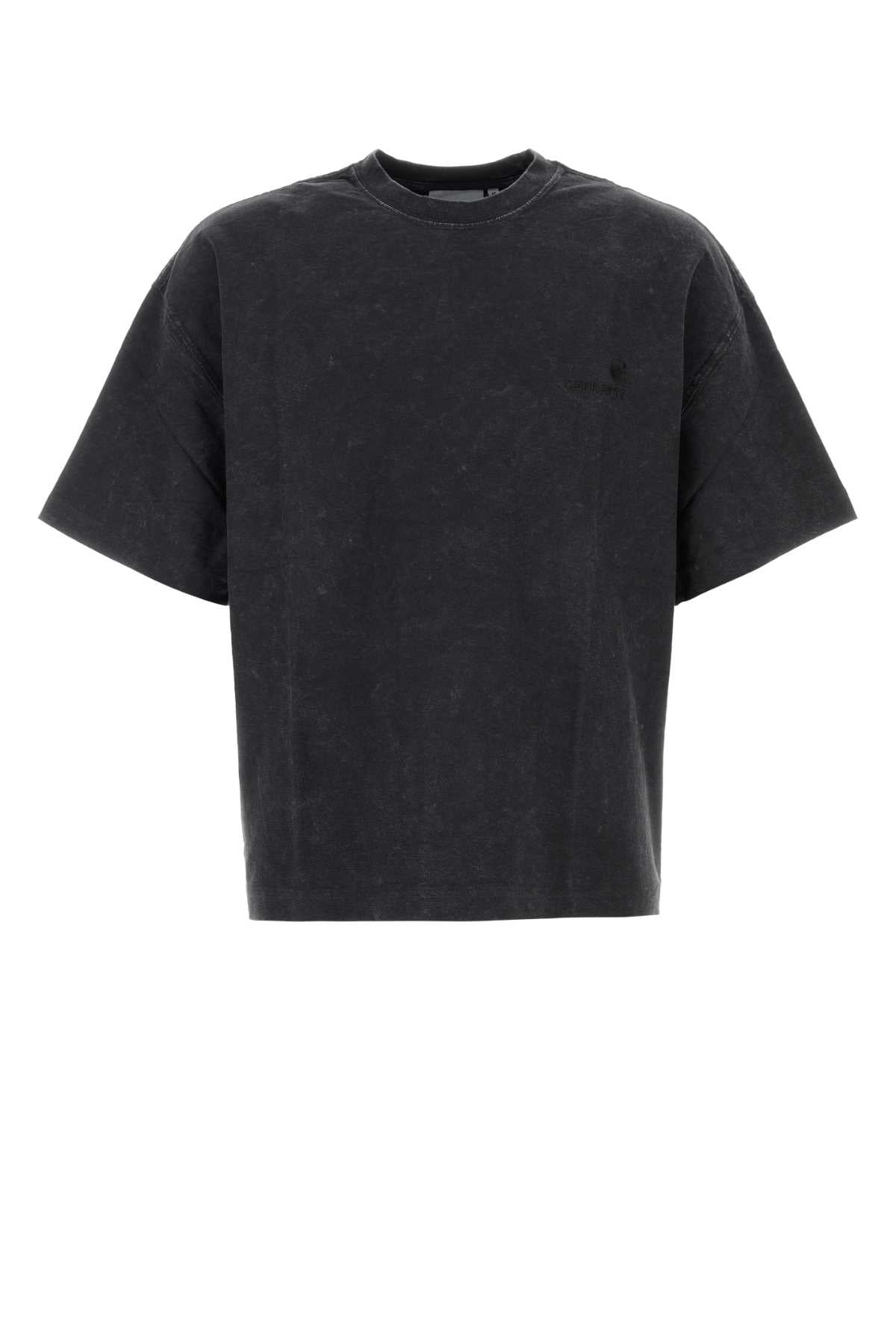 S/SLambert T-SHIRTS
