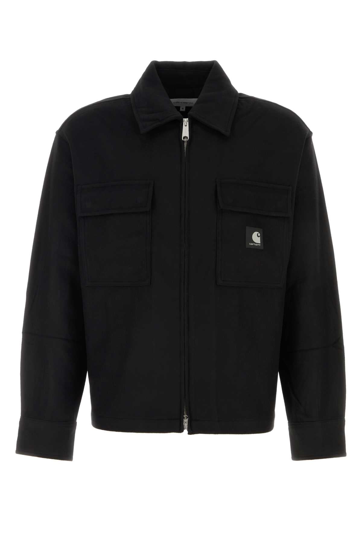 AtokaShirt SWEATSHIRTS