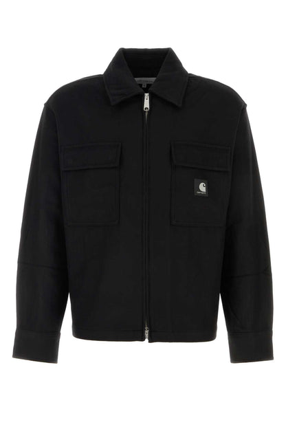 AtokaShirt SWEATSHIRTS
