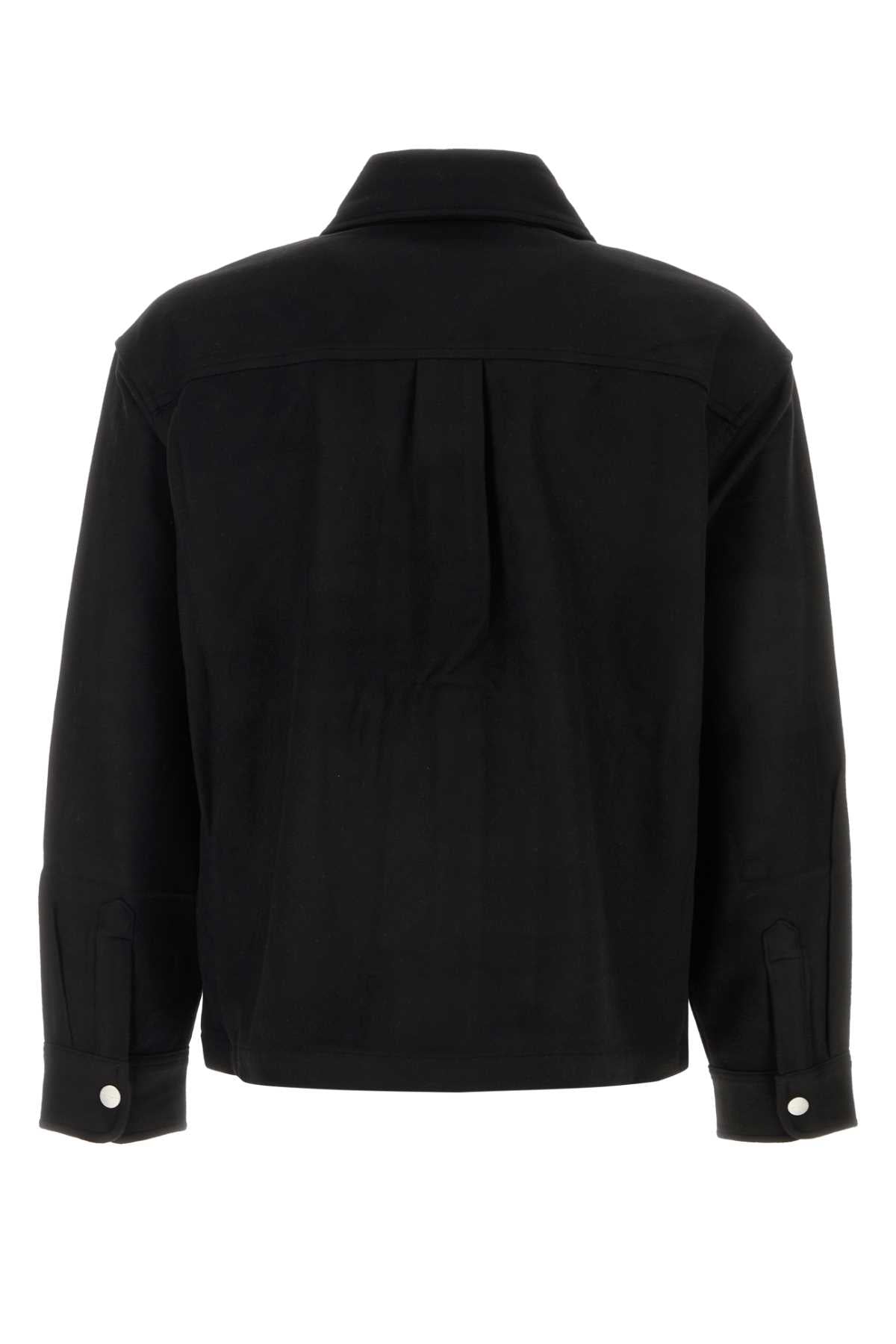 AtokaShirt SWEATSHIRTS