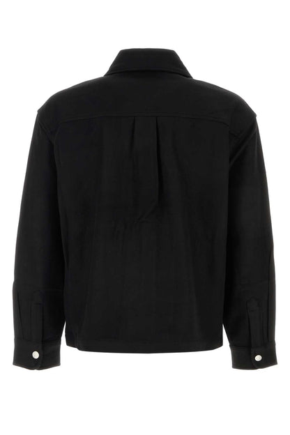 AtokaShirt SWEATSHIRTS