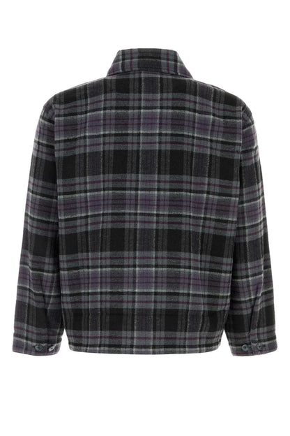 L/SParsonS SWEATSHIRTS