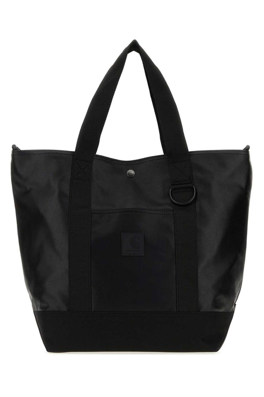 ArizonaTot HANDBAGS