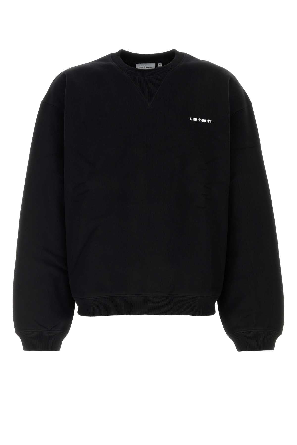 EbbertSwea SWEATSHIRTS
