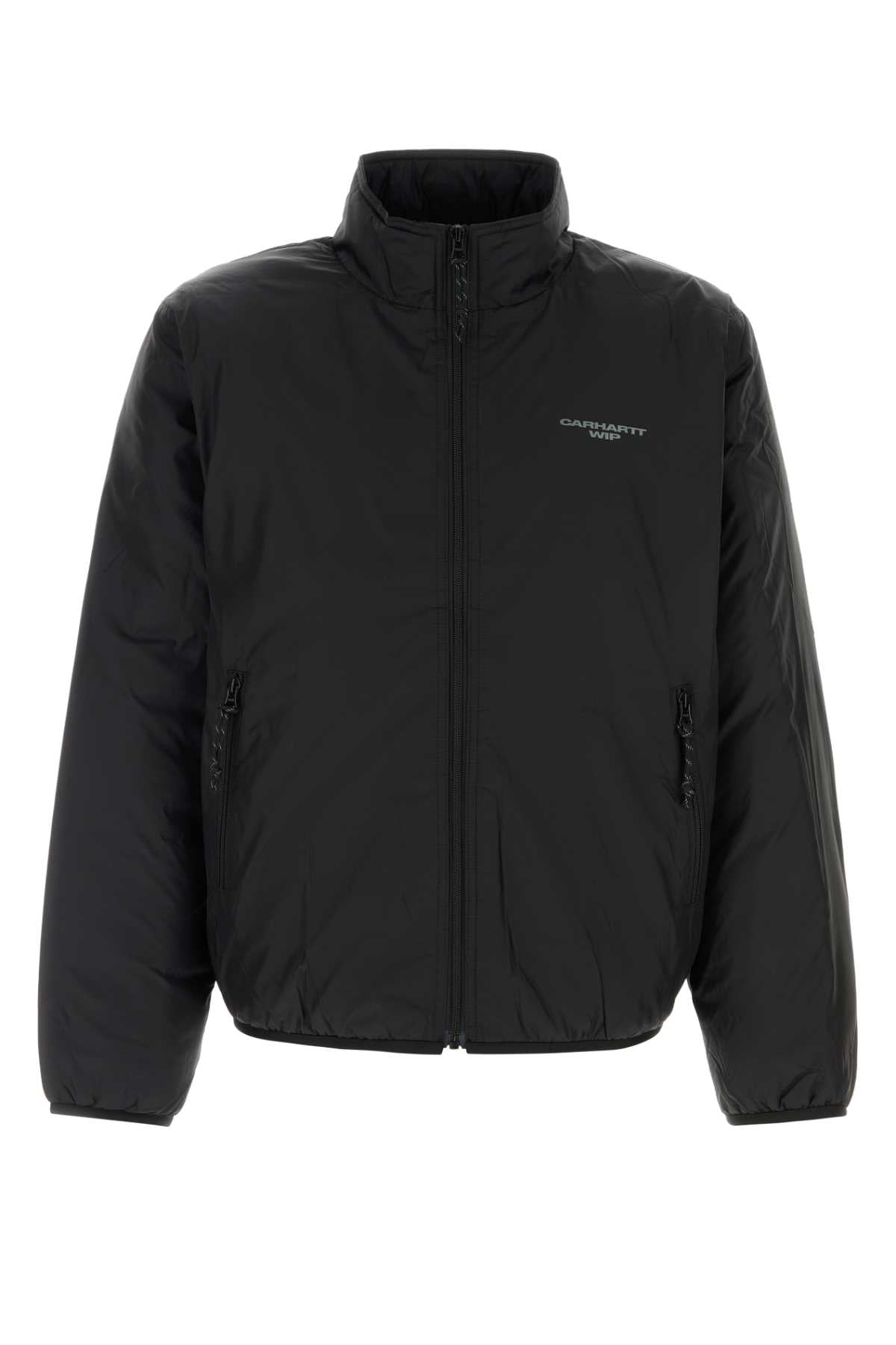 KandlerLin SWEATSHIRTS