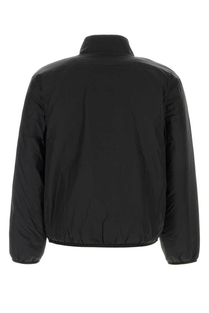 KandlerLin SWEATSHIRTS