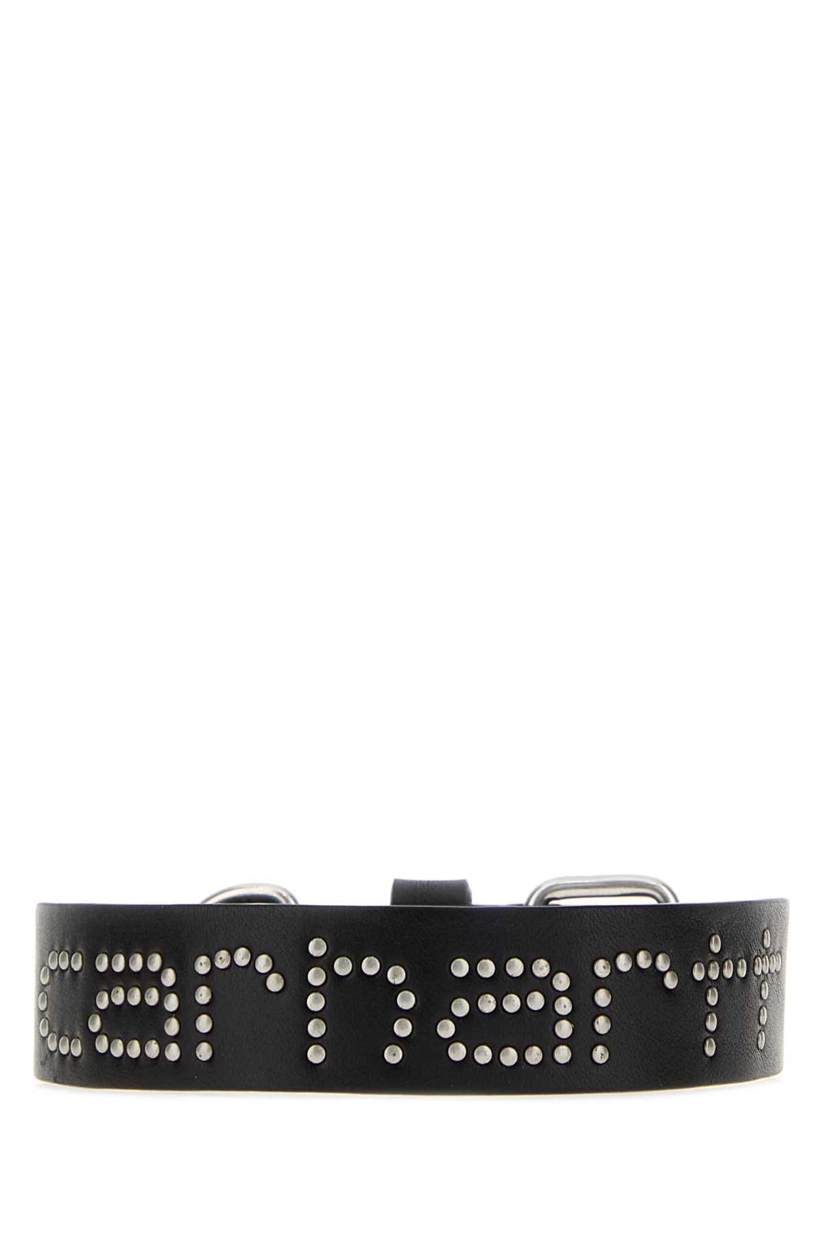 ScriptStud ACCESSORIES