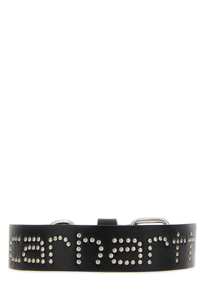 ScriptStud ACCESSORIES